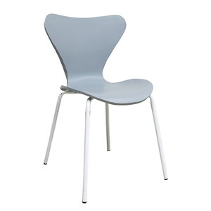 ダイニングチェア・ベンチ