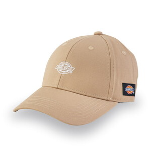 帽子・手袋・小物アクセサリー