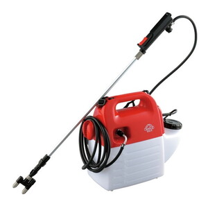 ガーデニング機器