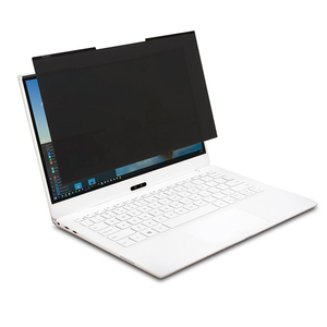 パソコン用液晶フィルター