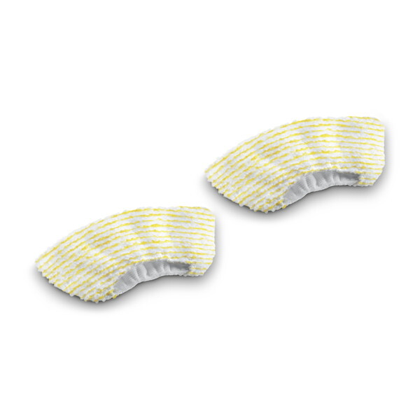 KARCHER(Pq[) 2.863-344.0 [nhuVp}CNt@Co[Jo[2]