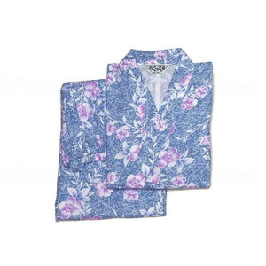 パジャマ・ねまき（福祉介護）