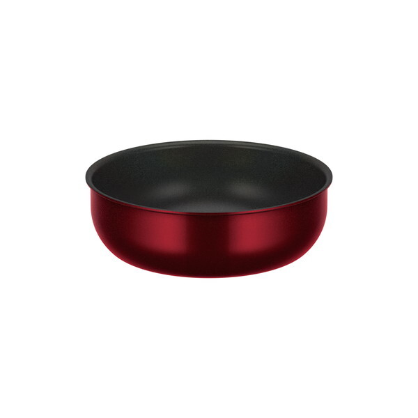 fuV[Y ̂ƂuߓKVD IHΉ 24cm KVD-024D DR [fB[vbh]