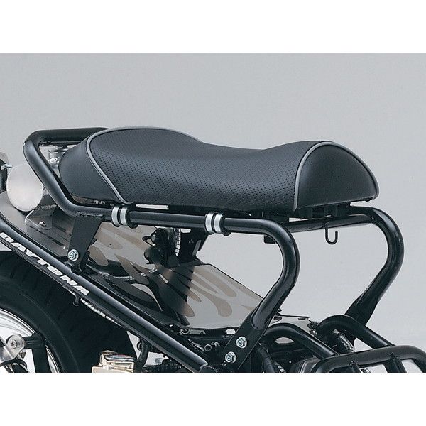 fCgi D64188 [JX^V[gJo[ fBvbV ZOOMERp ubN]