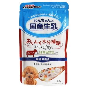 いなばペットフード ツインズ 離乳食 とりささみ&レバー 80g(40g×2