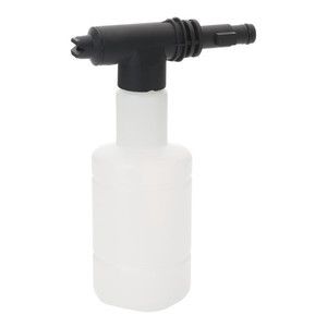 掃除機・クリーナー・洗浄機用アクセサリ