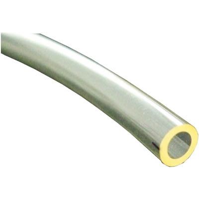 �`���_ TE4X2.520C TE�^�b�`�`���[�u 4mm/20m �N���A