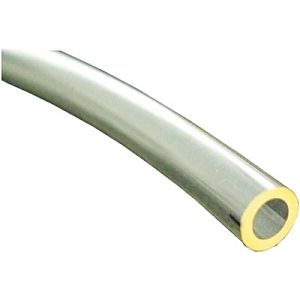 流体継手・チューブ