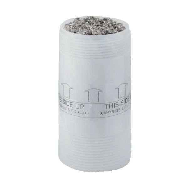 �O�c�V�F�� T11009 [3in1�}���`�E�h���C�t�B���^�[�p��1�G�������g]