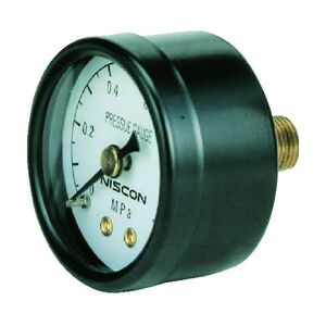 空圧・油圧機器