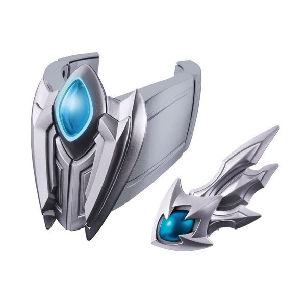 新品未開封 アークアライザー   ウルティメイトブレスレット  セット 新品未開封 アークアライザー ウルティメイトブレスレット セット