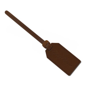 その他バッグ関連用品