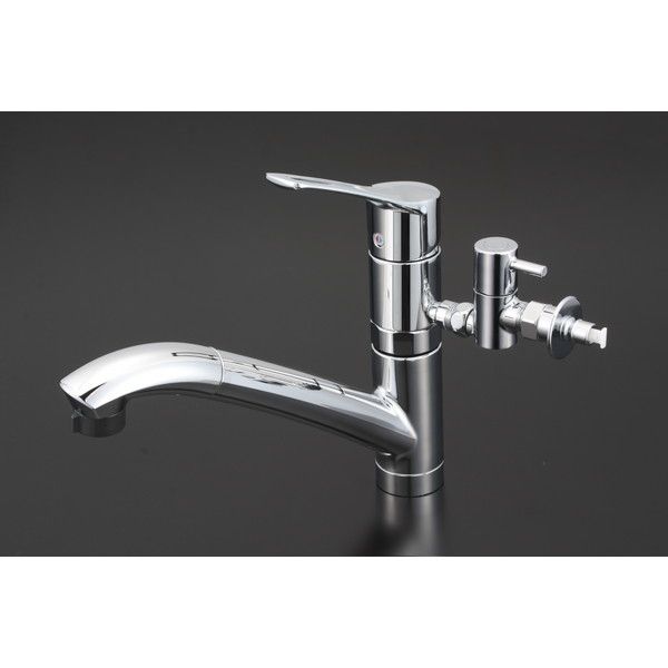 KM5031TTU」の人気商品一覧 | 安い商品を通販サイトから探す