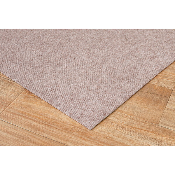  350118903 LJ[ybg O}bg ɂ t[Jbg s^ 90×800 x[W