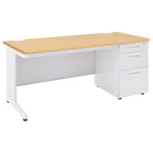 オフィスデスク・テーブル