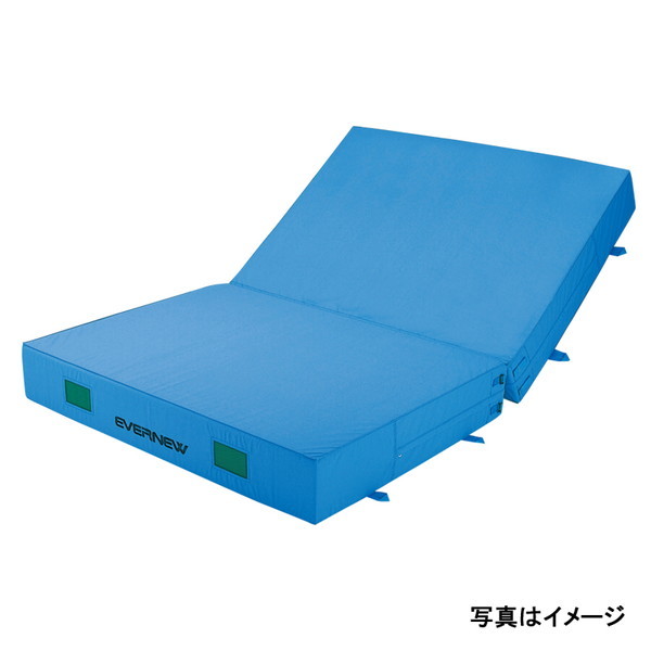 EVERNEW �G�o�j���[ EGD214 �����J���[�G�o�[�}�b�g���200×300×40 �y�@�l����z