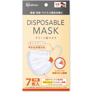 その他（エチケット）