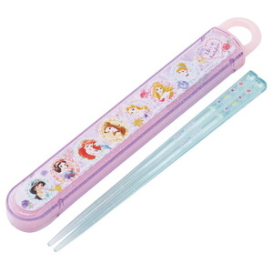 携帯用カトラリー・ケース