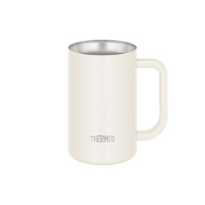 マグカップ・ティーカップ