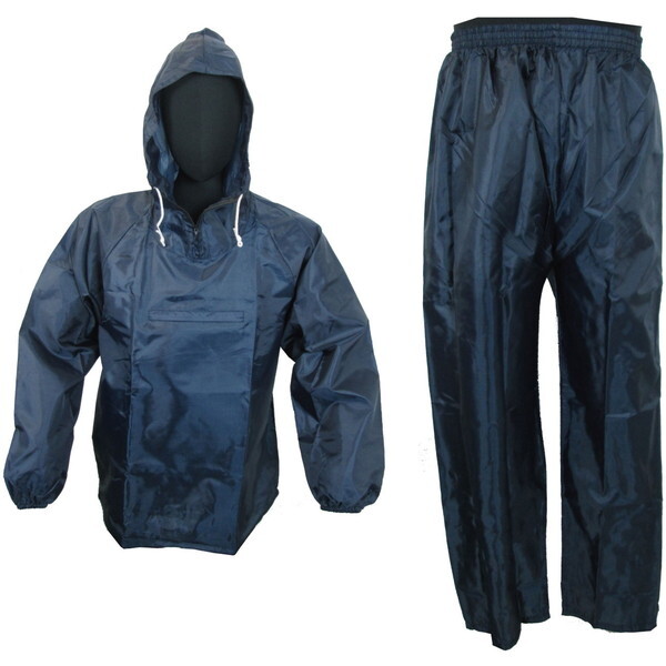 K-WORK W-300NVXL �l�C�r�[ [�㉺�g���b�P]