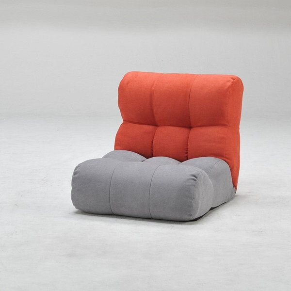 쏊 sObg JR ND RD/GRY [֎q]