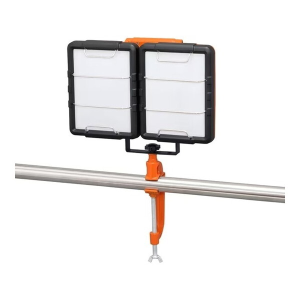 ACXI[} LWT-7500C-WP [LEDNvCgAC7500lm]