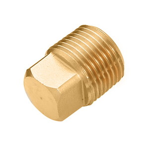 ファスニングツール