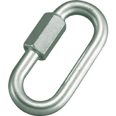 TRUSCO TRK0630P �����O�L���b�` �X�`�[�� ���j�N�� ���˂��^�C�v 6mm (30��)