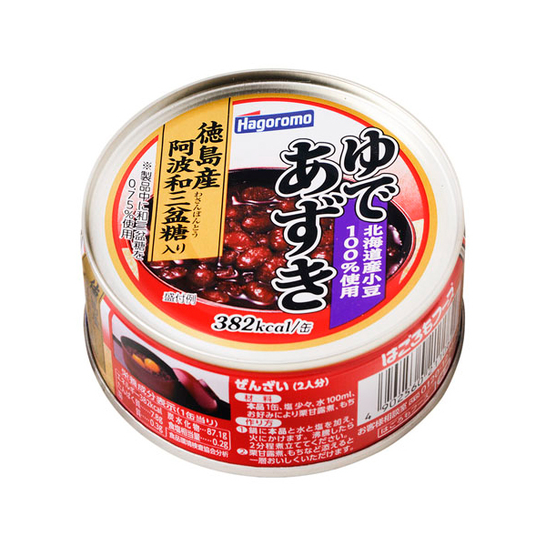 ͂t[Y ͂ ł 165g×24