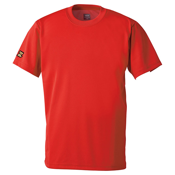 ZETT [bg 싅EGA Npx[X{[TVc bh 140cm BOT630J 6400