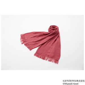 マフラー・スカーフ