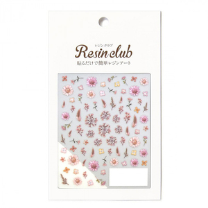 シール・ステッカー