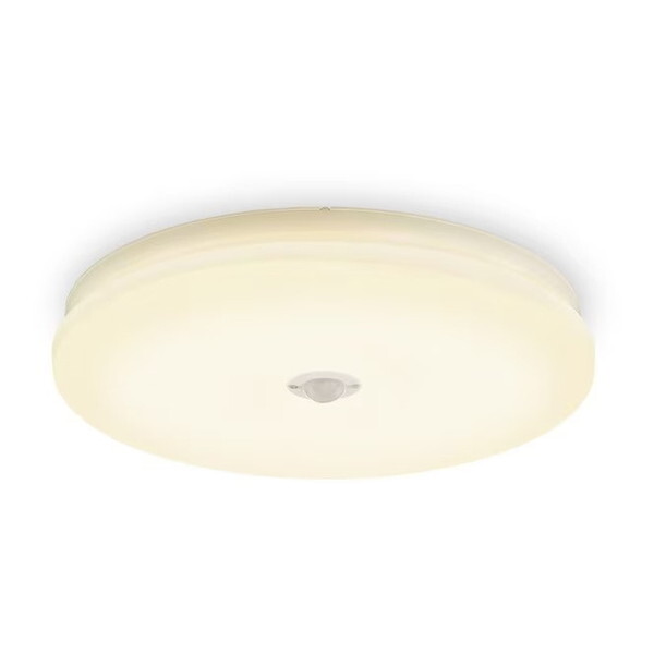 �A�C���X�I�[���} SCL20L-MS-U2 [LED���^�V�[�����O���C�g (���`�^�C�v 2000lm �d���F �l���Z���T�[�t)]