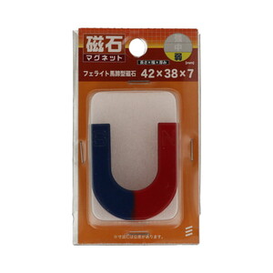 マグネット用品