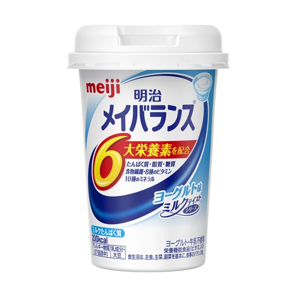  CoX MiniJbv [Og 125mL