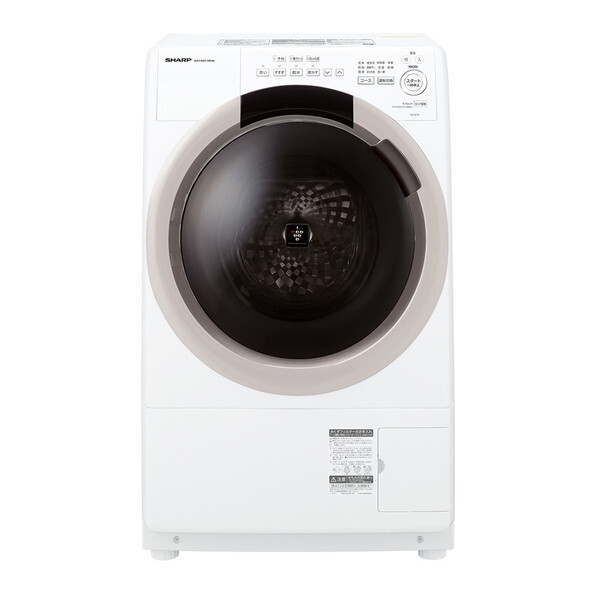 洗濯機 コンパクト」の人気商品一覧・価格比較 - 価格.com