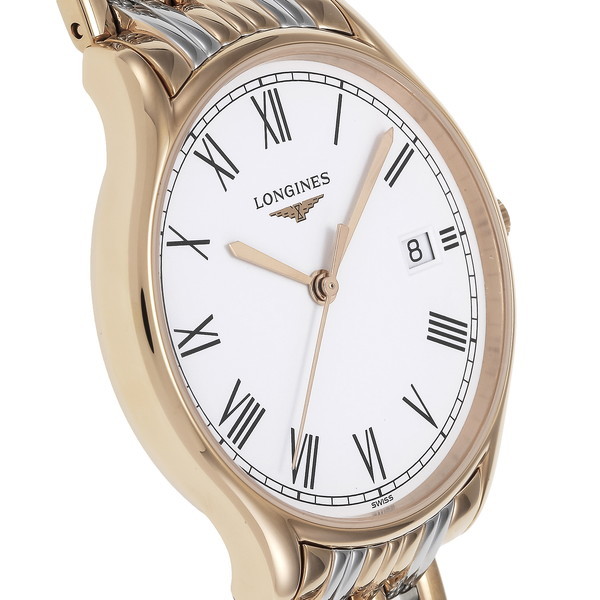 春のコレクション LONGINES LONGINES 通販 ロンジン LYRE LYRE 腕時計