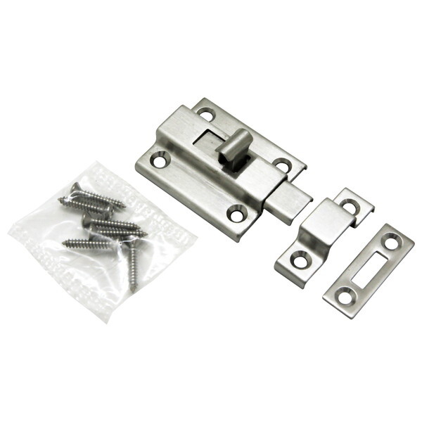 �a�C�Y�� BH-165 �X�e���p���b�`