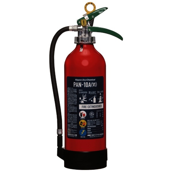 ���{�h���C�P�~�J�� PAN-10A6 4142 ABC�������Ί� �{�� 10�^ ������
