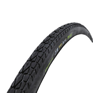 自転車パーツ類