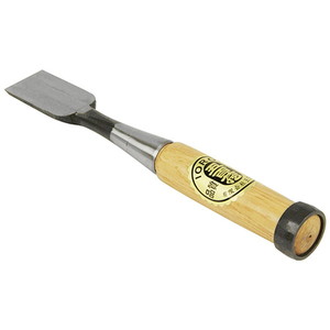 土木作業・大工用品