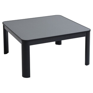 JK・インターナショナル XJ-K06WHNA カジュアルこたつ 105×75 ホワイト ナチュラル XJ-K06WHNA カジュアルこたつ 105×75 こたつ テーブル 長方形