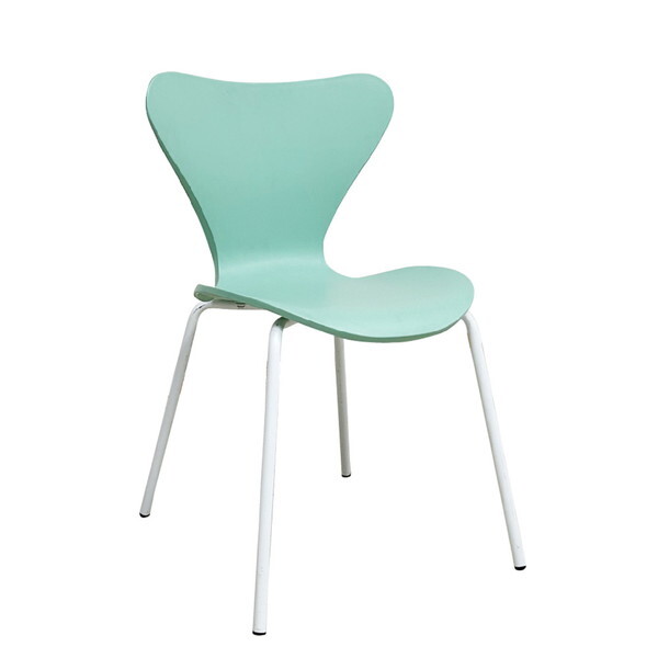 �㓡�Ƌ�Y CC-ARI-GR-4 �O���[�� �A�����R [�_�C�j���O�`�F�A�[ 4�r��]