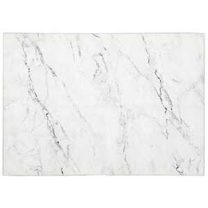 カーペット・ラグ