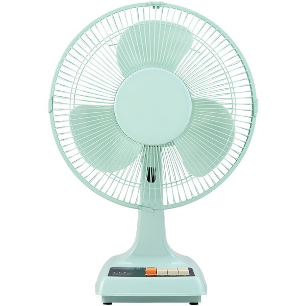レトロ扇風機」の人気商品一覧 | 安い商品を通販サイトから探す