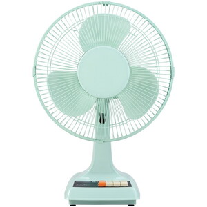 卓上扇風機