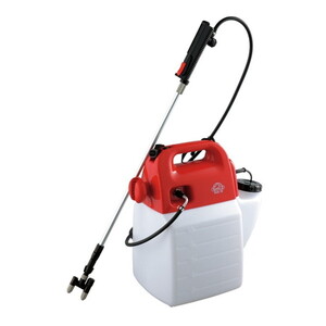 ガーデニング機器