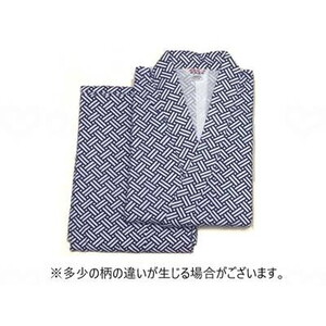 パジャマ・ねまき（福祉介護）