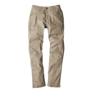 保護服・作業服