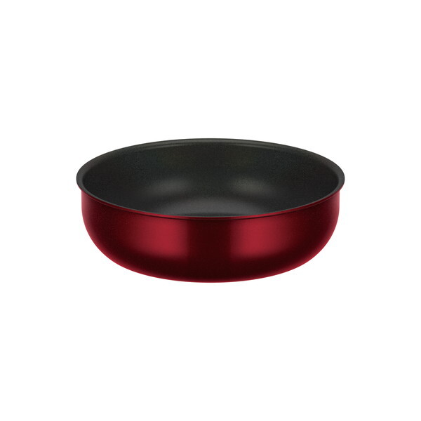 fuV[Y ̂ƂuߓKVD IHΉ 26cm KVD-026D DR [fB[vbh]